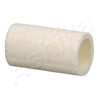 Фільтр паливний на газове обладнання Fiat Doblo 1.6 04- ashika 10GAS32S