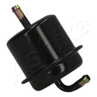 Фільтр паливний Suzuki Baleno 1.3, 1.6, 1.8 95-02 ashika 3008896