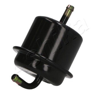 Фільтр паливний Suzuki Baleno 1.3, 1.6, 1.8 95-02 ashika 3008896