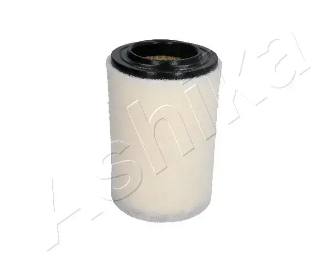 Фільтр повітряний Alfa Romeo Giulietta 1.4 10- Ashika FA0211JM (фото 1)