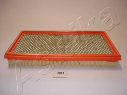 Фільтр повітряний ashika 2003389