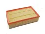 Фільтр повітряний ashika FA-0315JM