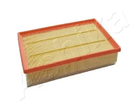 Фільтр повітряний Ashika FA-0315JM