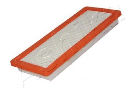 Фільтр повітряний ashika FA0628JM на Пежо 508