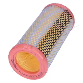 Фільтр повітряний Ashika FA-0631JM