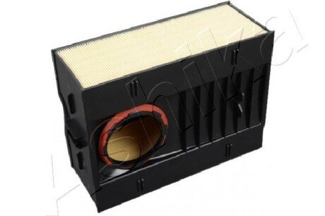 Фільтр повітряний ashika FA0803JM