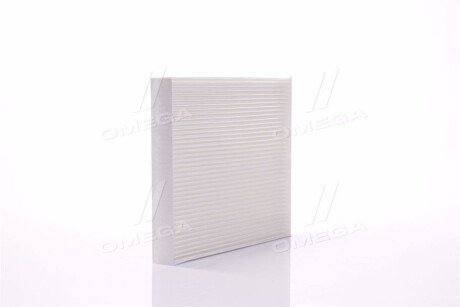 Фильтр салона ashika 21HYHY39