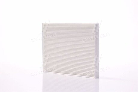 Фильтр салона ashika 21HYHY39