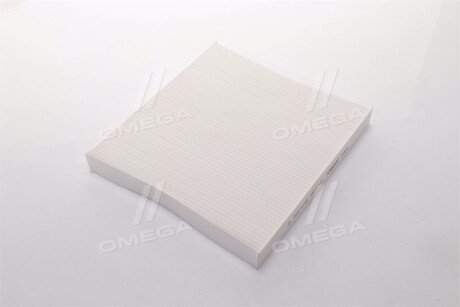 Фильтр салона ashika 21JEJE2