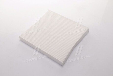 Фильтр салона ashika 21JEJE2