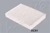 Фільтр салону Ashika 21DCDC01 (фото 1)