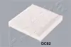 Фільтр салону Ashika 21DCDC02 (фото 1)