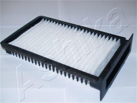 Фільтр салону ashika 21LRLR6 на Рендж (ленд) ровер Фрилендер 1