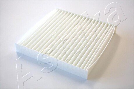 Фільтр салону Kia Picanto III 17- ashika 21KIKI25