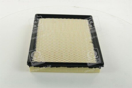 Фильтр воздушный CHRYSLER 300 C 04- ashika 2009911
