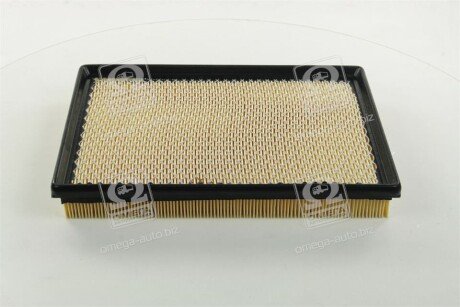 Фильтр воздушный CHRYSLER 300 C 04- ashika 2009911