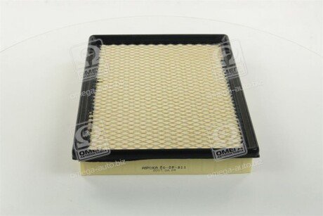 Фильтр воздушный CHRYSLER 300 C 04- ashika 2009911