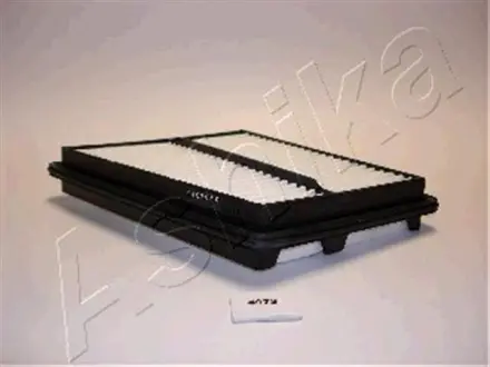 Фильтр воздушный MITSUBISHI SPACE STAR, TOYOTA VIOS (пр-во ASHIKA) Ashika 20-05-514