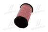 Фильтр воздушный NISSAN 2.5 DCI (пр-во ASHIKA) Ashika 20-01-111 (фото 2)