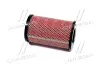 Фильтр воздушный NISSAN 2.5 DCI (пр-во ASHIKA) Ashika 20-01-111 (фото 3)