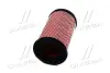 Фильтр воздушный NISSAN 2.5 DCI (пр-во ASHIKA) Ashika 20-01-111 (фото 4)