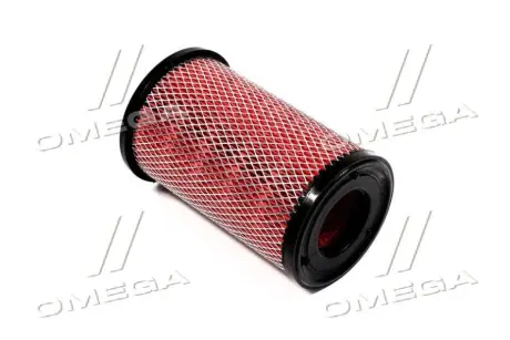 Фильтр воздушный NISSAN 2.5 DCI (пр-во ASHIKA) Ashika 20-01-111