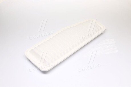 Фильтр воздушный TOYOTA PREVIA ashika 2002284