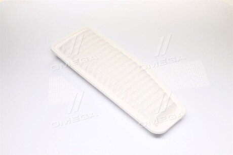 Фильтр воздушный TOYOTA PREVIA ashika 2002284