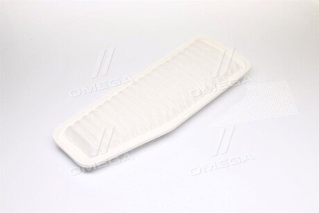 Фильтр воздушный TOYOTA PREVIA ashika 2002284