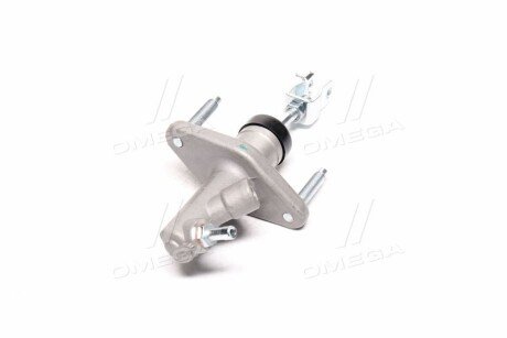 Головний циліндр зчеплення ashika 9504499