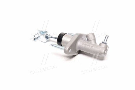 Головний циліндр зчеплення ashika 9504499