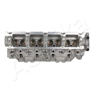 Головка блока ashika RE02ES