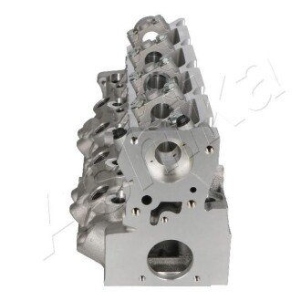 Головка блока ashika RE02ES