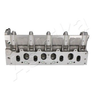 Головка блока ashika RE02ES