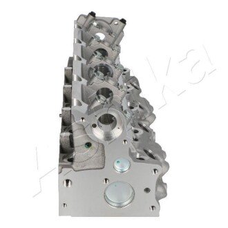 Головка блока ashika RE02ES