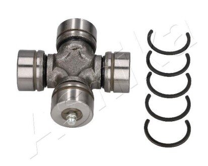 Хрестовина ashika 6602205