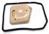 К-кт фiльтр АКПП з прокладкою BMW E36/E34/E39/E38 3/5/7 ashika FTA006