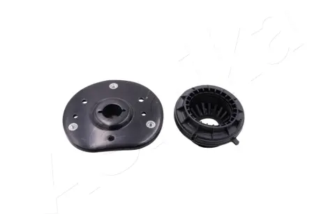К-кт опора + підшипник перед. амортизатора Ford Galaxy/Mondeo/S-max 1.6-2.5 06- Volvo S60II/S80II/V60/V70III/XC60/XC70II 06- Ashika SMA0138