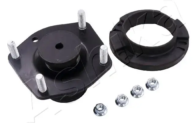 К-кт опора+підшипник передн.амортизатора Jeep Grand Cherokee 05-10 ashika SMA0106