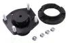 К-кт опора+підшипник передн.амортизатора Jeep Grand Cherokee 05-10 ashika SMA0106