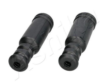 К-кт захисний ам-тора зад. Mitsubishi Lancer (CS) 03- ashika 15905507