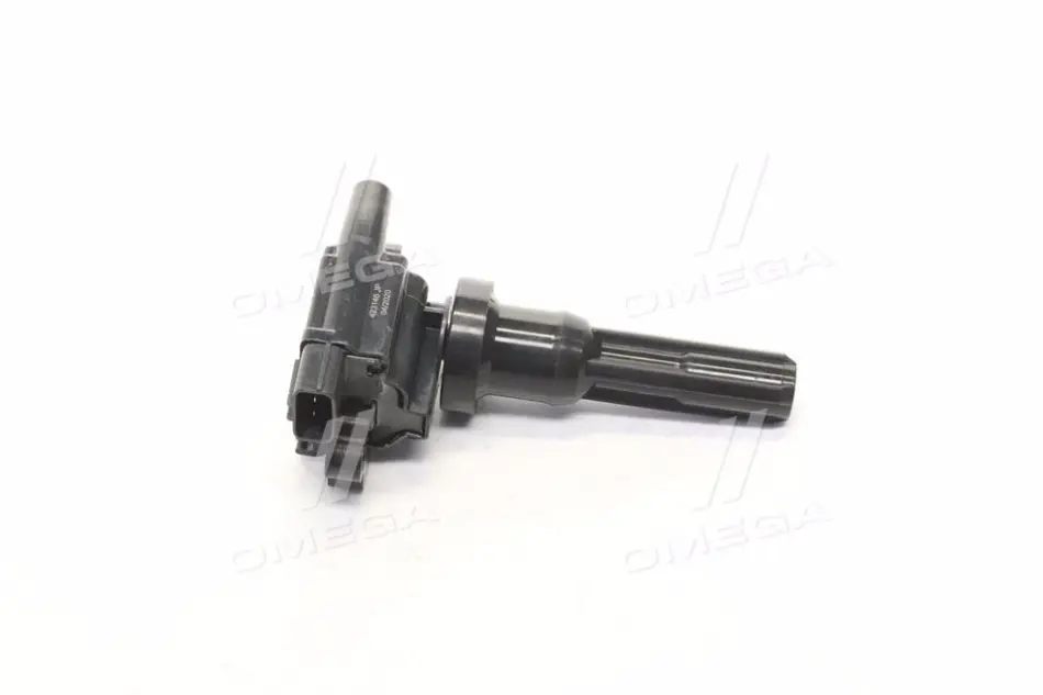 Катушка зажигания MITSUBISHI LANCER, OUTLANDER 03- (пр-во ASHIKA) Ashika 7805508 (фото 1)