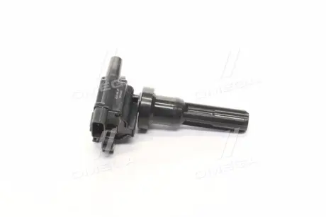 Катушка зажигания MITSUBISHI LANCER, OUTLANDER 03- (пр-во ASHIKA) ashika 7805508
