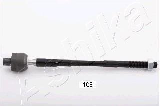 Рулевая тяга ashika 103-01-108