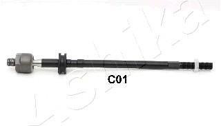 Рулевая тяга ashika 103-0C-C01