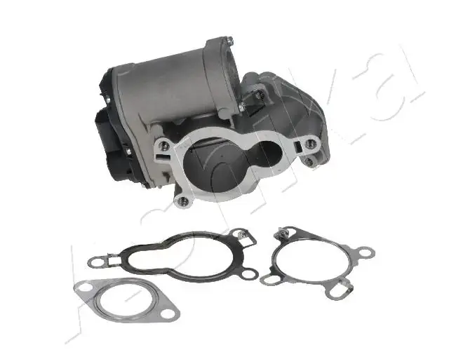 Клапан EGR Renault Trafic 2.0DCI 06- Ashika 150-01-104 (фото 1)