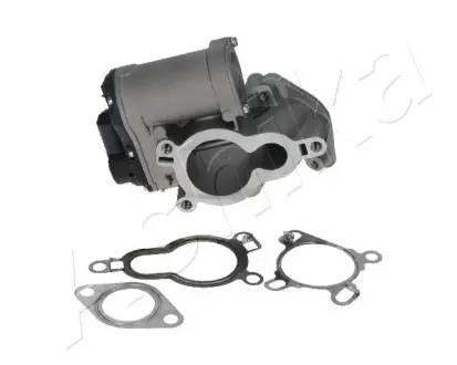 Клапан EGR Renault Trafic 2.0DCI 06- Ashika 150-01-104