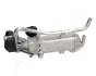 Клапан EGR з радіатором Seat Ibiza IV/Skoda Fabia/Roomster/VW Golf VI 1.6 Tdi 09- ashika 150000909