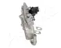 Клапан EGR з радіатором Seat Ibiza IV/Skoda Fabia/Roomster/VW Golf VI 1.6 Tdi 09- ashika 150000909