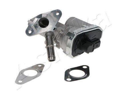 Клапан рециркуляції газів ashika 150000313